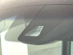 �ڥХå���������ֻ��˸������ꥢ�륿��������ǳ�ǧ�Ǥ��ޤ����緿���Ȼ��ߤ�Ω����־�Ǥ���ֻ��䡢��֤ΥХå��������������ž������˴ؤ�餺������ɬ�ܤȤʤä������ΤҤȤĤǤ��� 6