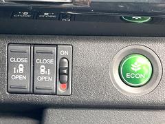 ��ξ¦�ѥ���饤�ɥɥ��ۥ��ޡ��ȥ����䱿ž�ʤΥ����å��Ǹ���ξ¦���饤�ɥɥ��γ��Ĥ���ǽ����ư�������Ϥ�����ƥɥ��򳫤���ɬ�פ�̵���������ʤ����ͤǤ��ñ�˳����Ĥ�Ǥ���Ŭ�Ǥ��� 7