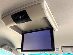 �ڥե�åץ������˥���������̥�˥����Ǹ��ʤǤ⥨�󥿥�򤪳ڤ��ߤ��������ޤ��������ʤ����ͤˤ���͵��������Ǥ��� 4