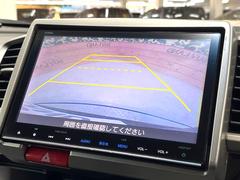 �ڥХå���������ֻ��˸������ꥢ�륿��������ǳ�ǧ�Ǥ��ޤ����緿���Ȼ��ߤ�Ω����־�Ǥ���ֻ��䡢��֤ΥХå��������������ž������˴ؤ�餺������ɬ�ܤȤʤä������ΤҤȤĤǤ��� 5