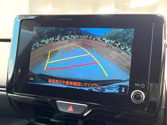 �ڥХå���������ֻ��˸������ꥢ�륿��������ǳ�ǧ�Ǥ��ޤ����緿���Ȼ��ߤ�Ω����־�Ǥ���ֻ��䡢��֤ΥХå��������������ž������˴ؤ�餺������ɬ�ܤȤʤä������ΤҤȤĤǤ��� 4