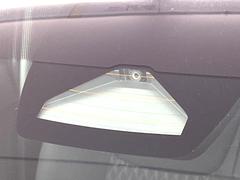 �ڥȥ西�����եƥ����󥹡�������������μ�ξ����ǧ���������ͤ������ʻ��Ϸ���ȥ֥졼���Ǿ��Ͳ�����ﳲ�ڸ��򥢥����ȡ��������˥ɥ饤�֤򤪳ڤ��ߤ��������ޤ��� 6