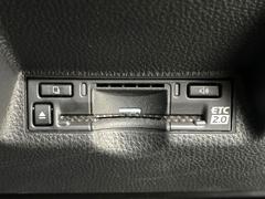 �ڣţԣá۹�®ƻϩ�������򥹥ȥ쥹�ʤ��̲ᡪ����Υ��ݥåȤ䥵���ӥ����ꥢ��¿���֥��ޡ��ȣɣá����ѻ���ɬ�ܤΥ����ƥ�Ǥ�����Ź�ǥ��åȥ��åפ�»ܡ���Ǽ���������餹���ˤ����Ѥ��������ޤ��� 7