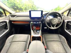 ���롼�����߸˿��󣳣����������桪������η���Ź����᡼�������ּ���鷺���Ҳ�����Τǡ����ʤ��˥ԥå���Τ��֤����Ĥ���Ϥ��Ǥ����ޤ��Ϥ��䤤��碌�������� 2