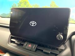 �ڣ���������������ǥ����ץ쥤�����ǥ���������̤Υǥ����ץ쥤�ϣ������ã��У�������������������郎���Ѳ�ǽ���礭�ʲ��̤ǥ��ޥۥʥӥ��ץ��������Ѥ��������ޤ��� 3