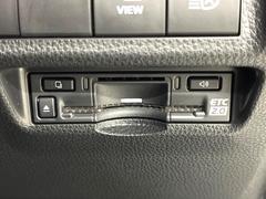 �ڣţԣã������۹�®ƻϩ�������򥹥ȥ쥹�ʤ��̲ᡪ����Υ��ݥåȤ䥵���ӥ����ꥢ��¿���֥��ޡ��ȣɣá����ѻ���ɬ�ܤΥ����ƥ�Ǥ�����Ź�ǥ��åȥ��åפ�»ܡ���Ǽ���������餹���ˤ����Ѥ��������ޤ��� 7