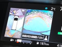 �ڥ��饦��ɥӥ塼��˥��������ѤΥ����ˤ�ꡢ�夫�鸫���������褦�ʻ����ǣ������٥���ޤμ��Ϥ��ǧ���뤳�Ȥ��Ǥ��ޤ��������ʬ���ǧ���䤹�����������Ǥ��ڤ��֤�����֤⥹�ࡼ���˹Ԥ��ޤ��� 4