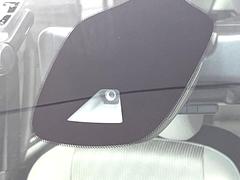 �ڥ���ƥꥸ����ȥ��ޡ������󥷡��֥졼���ۥե���ȥ����������μ�ξ����ԼԤ��Ρ����ͤ������ʻ��Ͼ����ﳲ�ڸ��֥졼������ư�����Ͳ���򥵥ݡ��ȡ��������˥ɥ饤�֤򤪳ڤ��ߤ��������ޤ��� 5