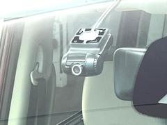 �ڥɥ饤�֥쥳�������ۥɥ饤�֥쥳������������������Ϥ�����󡢤����걿ž����Τ����������ݡ������ǵ�Ͽ��������Υꥹ���������ޤ�������Ͽ�ѣӣĥ����ɤϤ����ͤ����ȤǤ�������������ɬ�פ�����ޤ��� 6