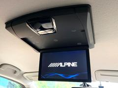 �ڸ��ʥ�˥����۲�²��ͧ�ͤȤ��Ф������뵡��¿��������͵��θ��ʥ�˥��������������䤹�����֤˲��̤�����ƥ�Ӥ�ģ֣Ĥλ�İ���Ŭ��ͧã�⤪���ͤ⡢���ʤˤ������ʤ��ʤ뤫�⡩�� 7