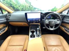 ���롼�����߸˿��󣳣����������桪������η���Ź����᡼�������ּ���鷺���Ҳ�����Τǡ����ʤ��˥ԥå���Τ��֤����Ĥ���Ϥ��Ǥ����ޤ��Ϥ��䤤��碌�������� 2