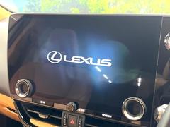 �ڣ���������ǥ����ץ쥤�����ǥ����۲�����˥����ǥ������Ϥ�����󡢶�Ĵ��Ĵ����ǽ�ʤɤ���������¿��ǽ�ʥǥ����ץ쥤�����ǥ����Ǥ������ޡ��ȥե���Ϣ�ȤϤ�����󡢼ֺܥʥӤ⤪�Ȥ����������ޤ��� 3