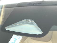 �ڥץꥯ��å��奻���եƥ��������μ�ξ�����Τ������ͤ������ʻ��Ϸ�������դ�¥�����֥졼����Ƨ���Ϥ򥵥ݡ��ȡ��֥졼����Ƨ��ʤ��ä����Ͼ����ﳲ�ڸ��֥졼������ư�����Ͳ���򥵥ݡ��Ȥ��ޤ��� 6