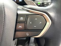 �ڥ졼�������롼������ȥ�����۹�®ƻϩ�Ǥ�Ĺ��Υ���Ԥ��ڤˡ�����ư��®�٤��ݤĥ��롼������ȥ����뤬�����ͷڸ������ƥ��Ϣ�Ȥ��������μ�ξ���Τ��Ƽִ֤��ݤĤ褦��®��Ĵ�ᤷ�Ƥ���ޤ����� 7