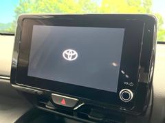 �ڣ���������ǥ����ץ쥤�����ǥ���������̤Υǥ����ץ쥤�ϣ������ã��У�������������������郎���Ѳ�ǽ���礭�ʲ��̤ǥ��ޥۥʥӥ��ץ��������Ѥ��������ޤ��� 3