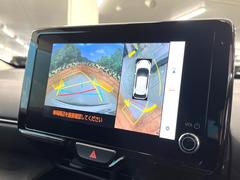 �ڥѥΥ�ߥå��ӥ塼��˥��������ѤΥ����ˤ�ꡢ�夫�鸫���������褦�ʻ����ǣ������٥���ޤμ��Ϥ��ǧ���뤳�Ȥ��Ǥ��ޤ��������ʬ���ǧ���䤹�����������Ǥ��ڤ��֤�����֤⥹�ࡼ���˹Ԥ��ޤ��� 4