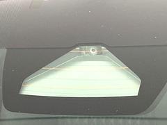 �ڥȥ西�����եƥ����󥹡�������������μ�ξ����ǧ���������ͤ������ʻ��Ϸ���ȥ֥졼���Ǿ��Ͳ�����ﳲ�ڸ��򥢥����ȡ��������˥ɥ饤�֤򤪳ڤ��ߤ��������ޤ��� 5