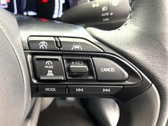 �ڥ졼�������롼������ȥ�����۹�®ƻϩ�Ǥ�Ĺ��Υ���Ԥ��ڤˡ�����ư��®�٤��ݤĥ��롼������ȥ����뤬�����ͷڸ������ƥ��Ϣ�Ȥ��������μ�ξ���Τ��Ƽִ֤��ݤĤ褦��®��Ĵ�ᤷ�Ƥ���ޤ����� 7