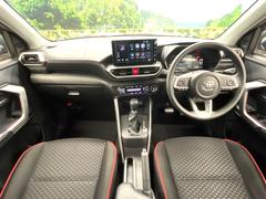 ���롼�����߸˿��󣳣����������桪������η���Ź����᡼�������ּ���鷺���Ҳ�����Τǡ����ʤ��˥ԥå���Τ��֤����Ĥ���Ϥ��Ǥ����ޤ��Ϥ��䤤��碌�������� 2