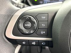 �ڥ��ƥ���󥰥����å��۱�ž�桢�������������򤽤餹���Ȥʤ��������ǥ�����������ǽ��������ǽ���¿�����Ŭ�ʥɥ饤�֤��Ф��Ƥ���ޤ��� 7