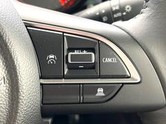 �ڥ����ץƥ��֥��롼������ȥ�����۹�®ƻϩ�Ǥ�Ĺ��Υ���Ԥ��ڤˡ�����ư��®�٤��ݤĥ��롼������ȥ����뤬�����ͷڸ������ƥ��Ϣ�Ȥ��������μ�ξ���Τ��Ƽִ֤��ݤĤ褦��®��Ĵ�ᤷ�Ƥ���ޤ����� 4