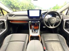 ���롼�����߸˿��󣳣����������桪������η���Ź����᡼�������ּ���鷺���Ҳ�����Τǡ����ʤ��˥ԥå���Τ��֤����Ĥ���Ϥ��Ǥ����ޤ��Ϥ��䤤��碌�������� 2