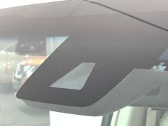 �ڥȥ西�����եƥ����󥹡�������������μ�ξ����ǧ���������ͤ������ʻ��Ϸ���ȥ֥졼���Ǿ��Ͳ�����ﳲ�ڸ��򥢥����ȡ��������˥ɥ饤�֤򤪳ڤ��ߤ��������ޤ��� 3