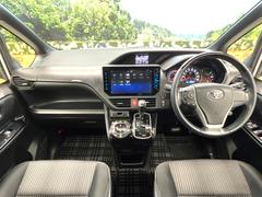 ���롼�����߸˿��󣳣����������桪������η���Ź����᡼�������ּ���鷺���Ҳ�����Τǡ����ʤ��˥ԥå���Τ��֤����Ĥ���Ϥ��Ǥ����ޤ��Ϥ��䤤��碌�������� 2