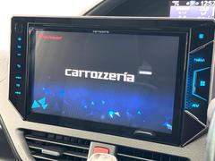 �ڥʥӥ�����������Ū�ϤޤǤ��ä�����⤷�Ƥ����Ȥ��䤹���ʥӡ��£�������������³����Ф������Υ��ޥۤ�ͣУ��ץ쥤�䡼�β��ڤ������ǽ�������α�ž������˳ڤ����ʤ�ޤ����� 3