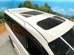 �ڥ���롼�ա۳��������äפ�δ�������������롼�դ����夵��Ƥ��ޤ��������������������줿��ʿ���ڤ���ʳ��ˤ⡢����ζ������ñ�˴����Ǥ��Ʋ�Ŭ�Ǥ��� 4