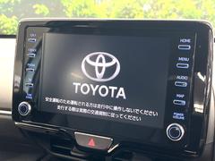 �ڥǥ����ץ쥤�����ǥ����ۤ������Υ��ޡ��ȥե����Ϣ�Ȥ��ơ��ʥӤ�������������Ǥβ��ں�������ǽ�Ǥ����ǥ�����Ϥ��������������ɹ������ӥʥӵ�ǽ�μ��դ����ǽ�Ǥ��� 4