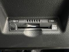 �ڣţԣã������۹�®ƻϩ�������򥹥ȥ쥹�ʤ��̲ᡪ����Υ��ݥåȤ䥵���ӥ����ꥢ��¿���֥��ޡ��ȣɣá����ѻ���ɬ�ܤΥ����ƥ�Ǥ�����Ź�ǥ��åȥ��åפ�»ܡ���Ǽ���������餹���ˤ����Ѥ��������ޤ��� 7