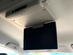 �ڥե�åץ������˥���������̥�˥����Ǹ��ʤǤ⥨�󥿥�򤪳ڤ��ߤ��������ޤ��������ʤ����ͤˤ���͵��������Ǥ��� 4