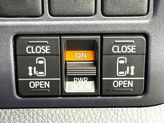 ��ξ¦�ѥ���饤�ɥɥ��ۥ��ޡ��ȥ����䱿ž�ʤΥ����å��Ǹ���ξ¦���饤�ɥɥ��γ��Ĥ���ǽ����ư�������Ϥ�����ƥɥ��򳫤���ɬ�פ�̵���������ʤ����ͤǤ��ñ�˳����Ĥ�Ǥ���Ŭ�Ǥ��� 5