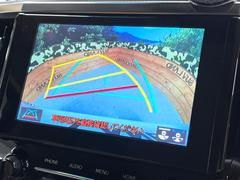 �ڥХå���������ֻ��˸������ꥢ�륿��������ǳ�ǧ�Ǥ��ޤ����緿���Ȼ��ߤ�Ω����־�Ǥ���ֻ��䡢��֤ΥХå��������������ž������˴ؤ�餺������ɬ�ܤȤʤä������ΤҤȤĤǤ��� 5