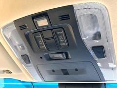 ��ξ¦�ѥ���饤�ɥɥ��ۥ��ޡ��ȥ����䱿ž�ʤΥ����å��Ǹ���ξ¦���饤�ɥɥ��γ��Ĥ���ǽ����ư�������Ϥ�����ƥɥ��򳫤���ɬ�פ�̵���������ʤ����ͤǤ��ñ�˳����Ĥ�Ǥ���Ŭ�Ǥ��� 6