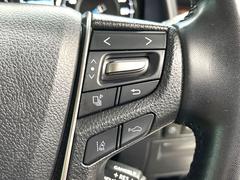 �ڥ졼�������롼������ȥ�����۹�®ƻϩ�Ǥ�Ĺ��Υ���Ԥ��ڤˡ�����ư��®�٤��ݤĥ��롼������ȥ����뤬�����ͷڸ������ƥ��Ϣ�Ȥ��������μ�ξ���Τ��Ƽִ֤��ݤĤ褦��®��Ĵ�ᤷ�Ƥ���ޤ����� 7