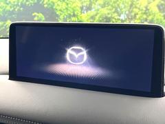 �ڣ���������������ޥĥ����ͥ��ȡۼ����ʷ�ϵ��˥ޥå������緿�ǥ����ץ쥤�����ޥ���³�ǤΥʥӻ��Ѥ�£�������������������͡��ʵ�ǽ���ڤ���ޤ���ľ��Ū�ʥ����������ǽ�ǡ��Ȥ�������ɹ��Ǥ��� 3