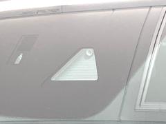 �ڥ��ޡ��ȥ֥졼�����ݡ��ȡ�������������μ�ξ����ǧ���������ͤ������ʻ��Ϸ���ȥ֥졼���Ǿ��Ͳ�����ﳲ�ڸ��򥢥����ȡ��������˥ɥ饤�֤򤪳ڤ��ߤ��������ޤ��� 5