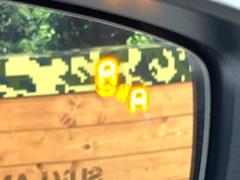 �ڥ֥饤��ɥ��ݥåȥ�˥���󥰡������桢�ɥ��ߥ顼�λ�Ѥˤʤ�䤹���ս�˸�³�֤��᤹ܶ��ȥ����ɥߥ顼�ն�˷ٹ��ɽ�����ɥ饤�С������մ����򤷤Ƥ���ޤ��� 6