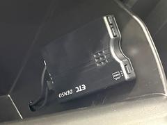 �ڣţԣá۹�®ƻϩ�������򥹥ȥ쥹�ʤ��̲ᡪ����Υ��ݥåȤ䥵���ӥ����ꥢ��¿���֥��ޡ��ȣɣá����ѻ���ɬ�ܤΥ����ƥ�Ǥ�����Ź�ǥ��åȥ��åפ�»ܡ���Ǽ���������餹���ˤ����Ѥ��������ޤ��� 7