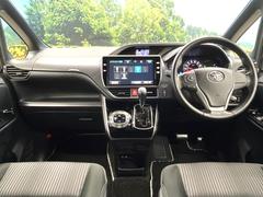 ���롼�����߸˿��󣳣����������桪������η���Ź����᡼�������ּ���鷺���Ҳ�����Τǡ����ʤ��˥ԥå���Τ��֤����Ĥ���Ϥ��Ǥ����ޤ��Ϥ��䤤��碌�������� 2