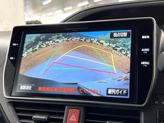 �ڥХå���������ֻ��˸������ꥢ�륿��������ǳ�ǧ�Ǥ��ޤ����緿���Ȼ��ߤ�Ω����־�Ǥ���ֻ��䡢��֤ΥХå��������������ž������˴ؤ�餺������ɬ�ܤȤʤä������ΤҤȤĤǤ��� 4