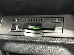 �ڣţԣá۹�®ƻϩ�������򥹥ȥ쥹�ʤ��̲ᡪ����Υ��ݥåȤ䥵���ӥ����ꥢ��¿���֥��ޡ��ȣɣá����ѻ���ɬ�ܤΥ����ƥ�Ǥ�����Ź�ǥ��åȥ��åפ�»ܡ���Ǽ���������餹���ˤ����Ѥ��������ޤ��� 7