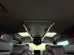 �ں�����Ω�ࡼ��롼�աۣ����ܺ����ʤˤ��줾�����֤��줿���饹�롼�ա��������˹�碌����¦�����������ɤ��Ĥ�뤳�Ȥ��ǽ�Ǥ��� 6