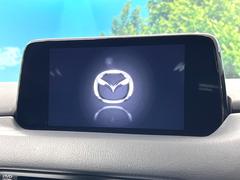 �ڥޥĥ����ͥ��ȥʥӡۼ����ʷ�ϵ��˥ޥå��������η������פΥʥӡ��Ƽ���������£�������������������͡��ʵ�ǽ���ڤ���ޤ���ľ��Ū�ʥ����������ǽ�ǡ��Ȥ�������ɹ��Ǥ��� 3