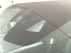 �ڥ��ޡ��ȥ��ƥ��֥졼�����ݡ��ȡ���®������������μ�ξ����ǧ���������ͤ������ʻ��Ϸ���ȥ֥졼���Ǿ��Ͳ�����ﳲ�ڸ��򥢥����ȡ��������˥ɥ饤�֤򤪳ڤ��ߤ��������ޤ��� 6