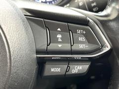 �ڥޥĥ����졼�������롼������ȥ�����۹�®ƻϩ�Ǥ�Ĺ��Υ���Ԥ��ڤˡ���ư��®�٤��ݤĥ��롼������ȥ����뤬�����ͷڸ������ƥ��Ϣ�Ȥ��������μ�ξ���Τ��Ƽִ֤��ݤĤ褦��®��Ĵ�ᤷ�Ƥ���ޤ����� 7