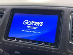 �ڽ����ʥӡۿ͵��ν����ʥӤ������������ǥ�����ǽ�⽼�¤��Ƥ��ꡢ�£�������������³����Ф������Υ��ޥۤ�ͣУ��ץ쥤�䡼�β��ڤ������ǽ�������α�ž������˳ڤ����ʤ�ޤ����� 3