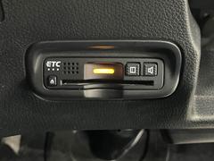 �ڣţԣá۹�®ƻϩ�������򥹥ȥ쥹�ʤ��̲ᡪ����Υ��ݥåȤ䥵���ӥ����ꥢ��¿���֥��ޡ��ȣɣá����ѻ���ɬ�ܤΥ����ƥ�Ǥ�����Ź�ǥ��åȥ��åפ�»ܡ���Ǽ���������餹���ˤ����Ѥ��������ޤ��� 7